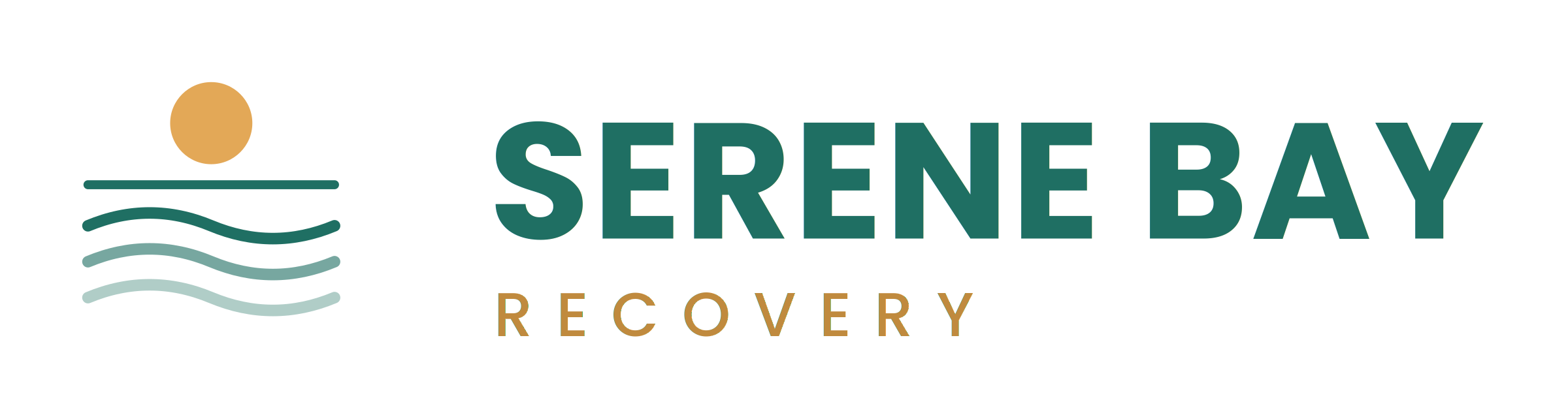 Serene Bay Recovery
